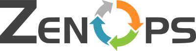 ZenopsMain